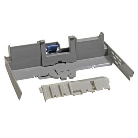 COMPATIBLE PARTS Compatible Parts RM1-1088KIT-AFT 1.00 lbs Aftermarket Tray Repair Kit RM1-1088KIT-AFT